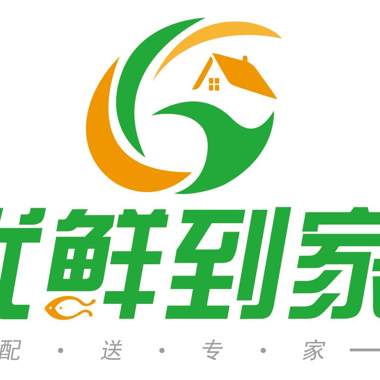 江苏优鲜到家企业号