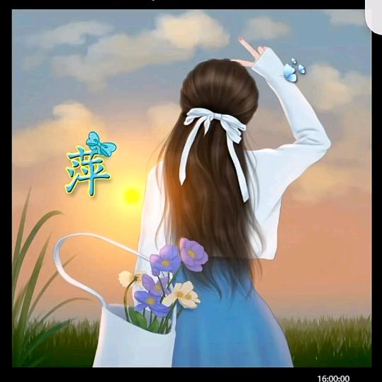 人走茶凉