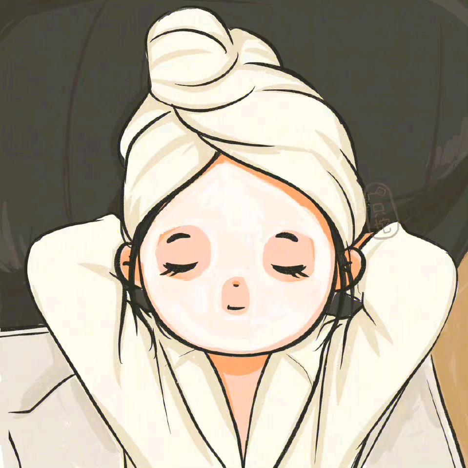 VERCARELESS服饰配件旗舰店