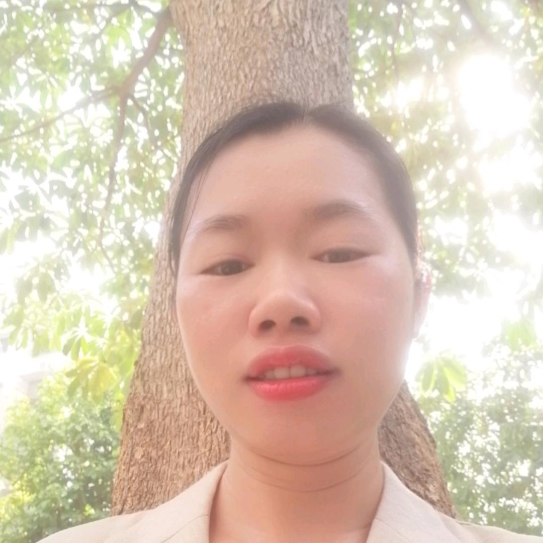 楚焰🌹🌲🐁🐀