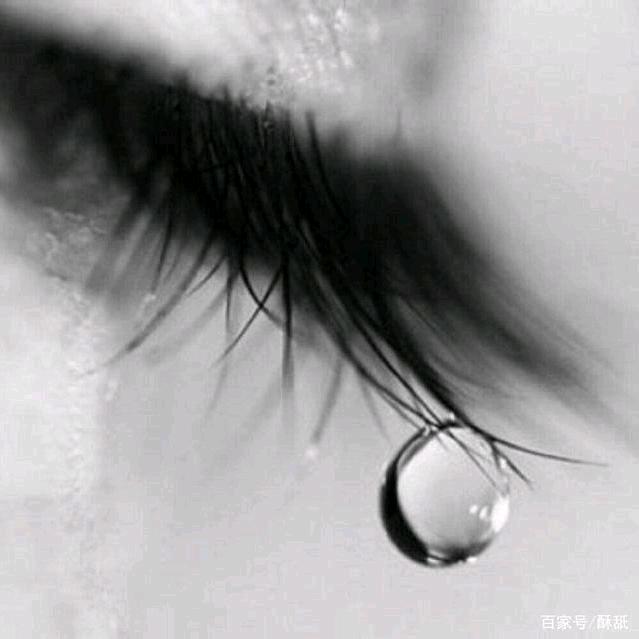 琳琳妈  （首播学习筹备中）