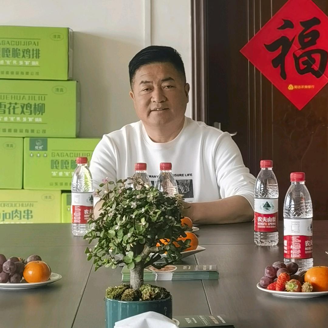 葫芦大哥