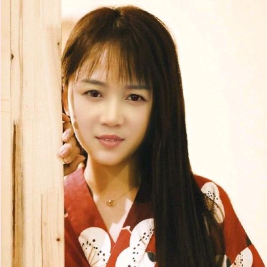 秋燕子