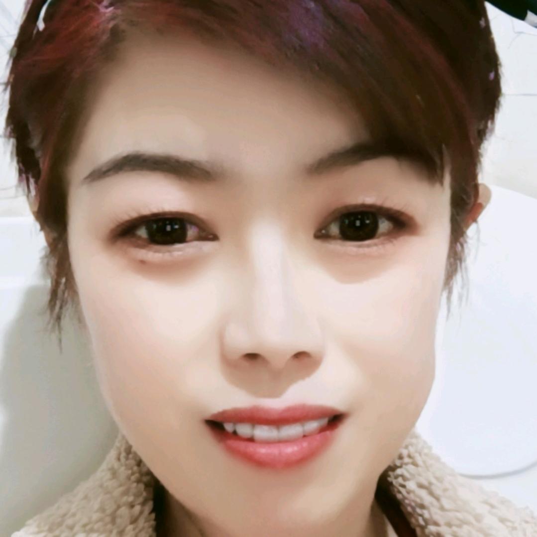 小芳