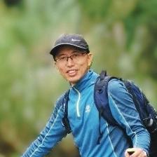 文哥探古道