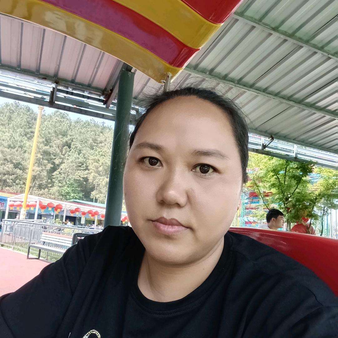 学姐@