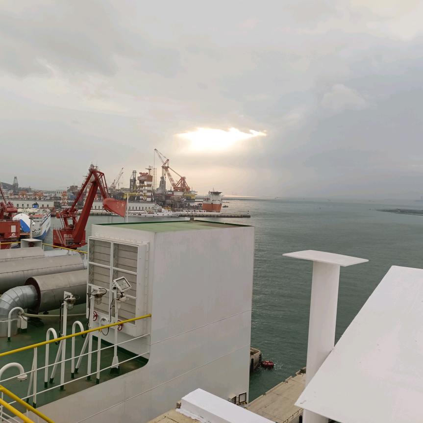 只有经历过，才能明白。