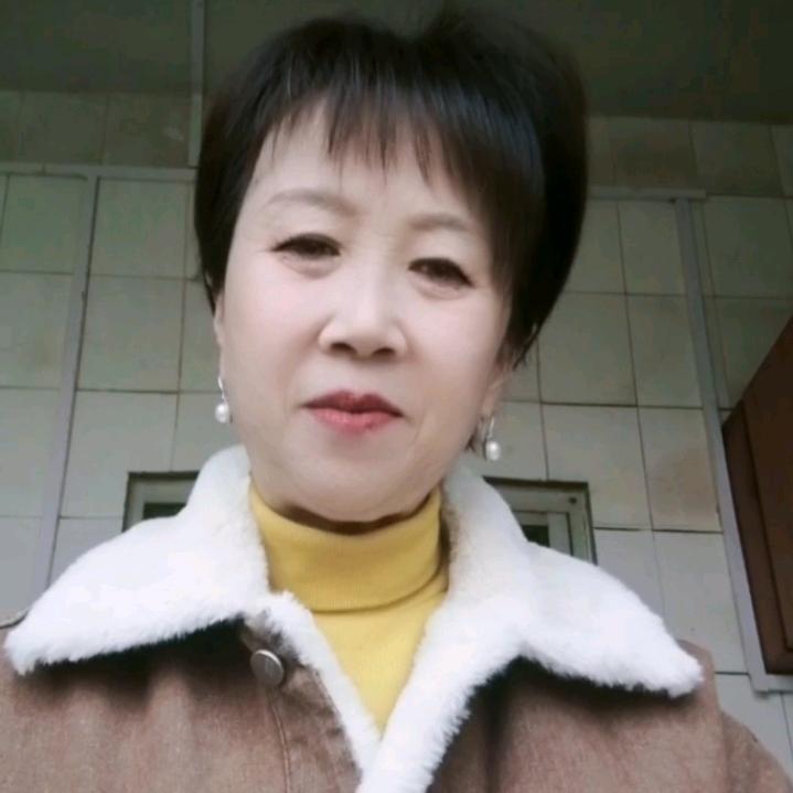 家和万事兴