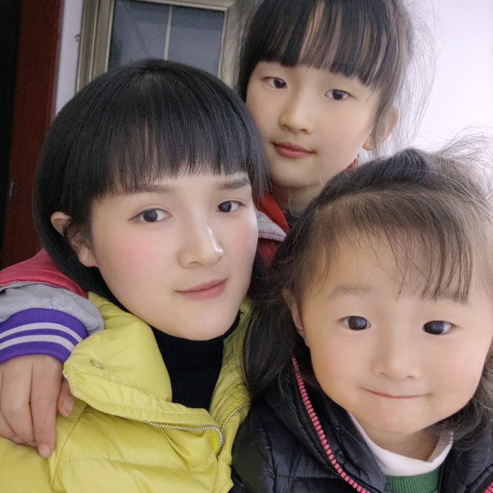 a欢子a