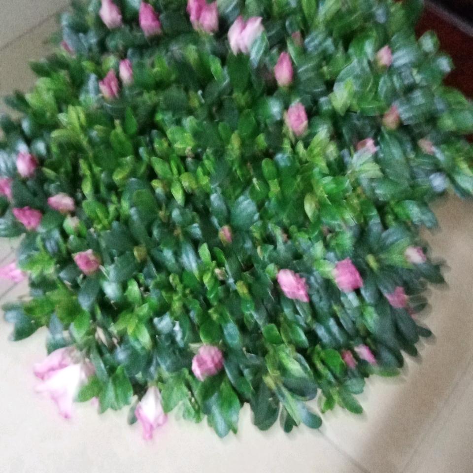 巧