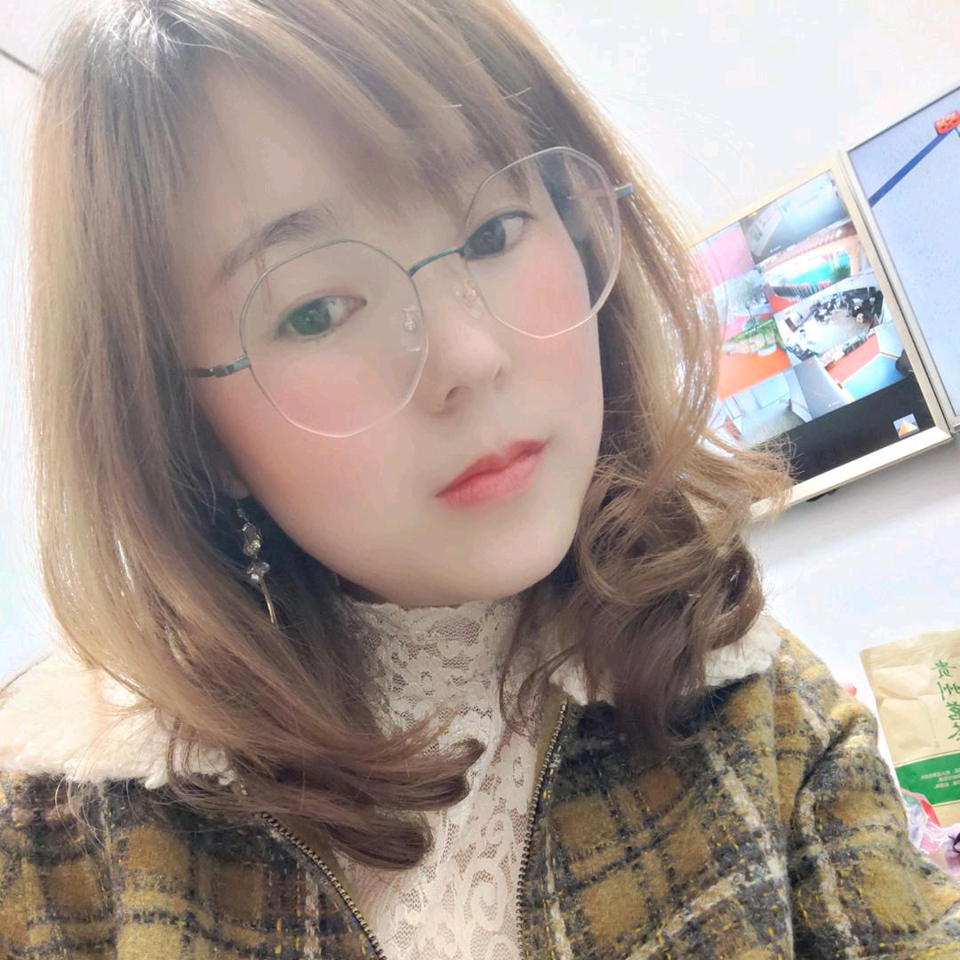 左♛家♥二小姐^O^♥