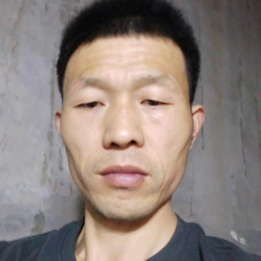 任重而道远