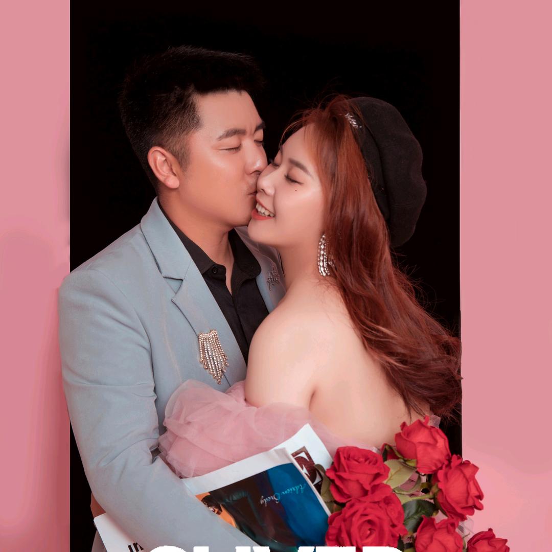 ✌(̿▀̿ ̿Ĺ̯̿̿▀̿ ̿)