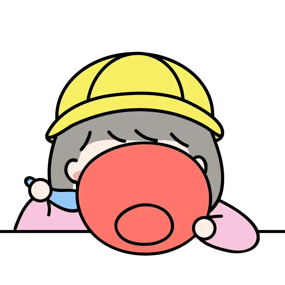 姜宇慧