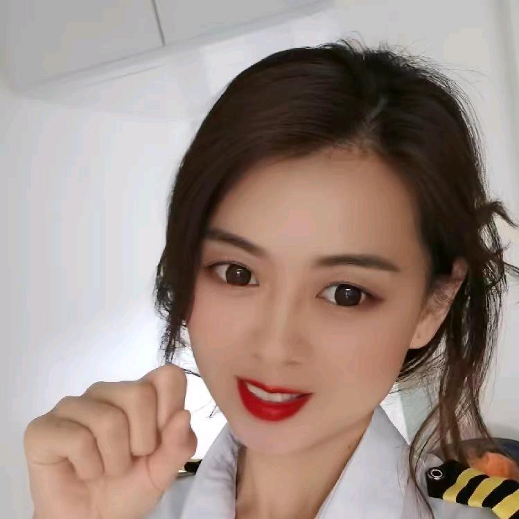 回忆尽是伤