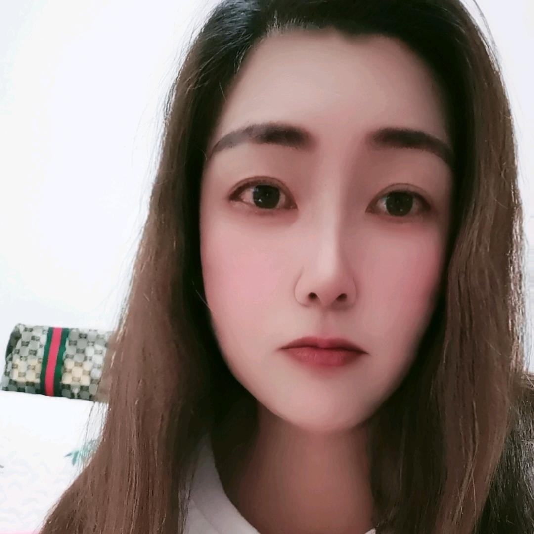 叶欢欢（关赞必回）