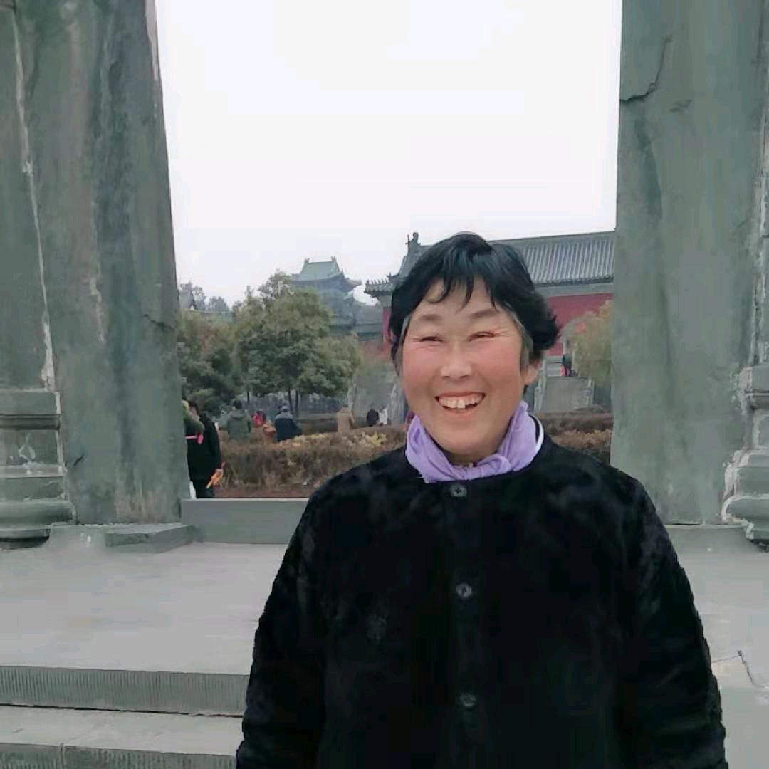 花🌸