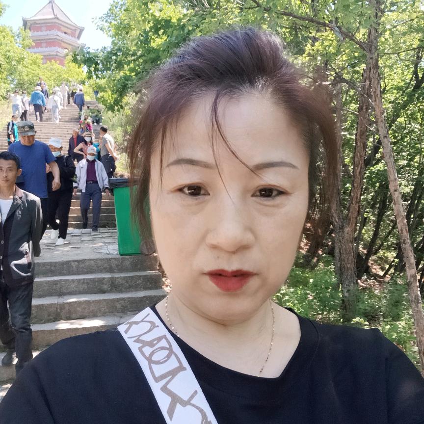 **花开半夏**\_