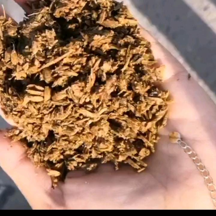 养殖饲料厂家直供