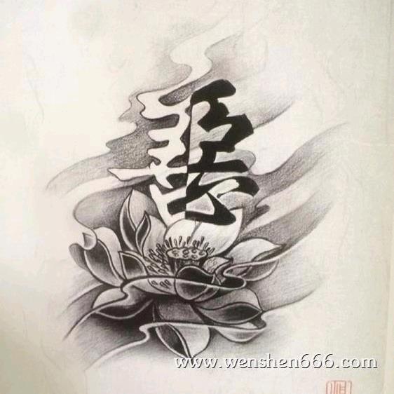 🧚‍♀️꧁不偷腥de猫꧂🧚‍♀️