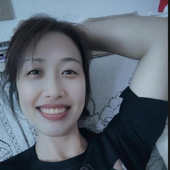 🍁简单💕爱