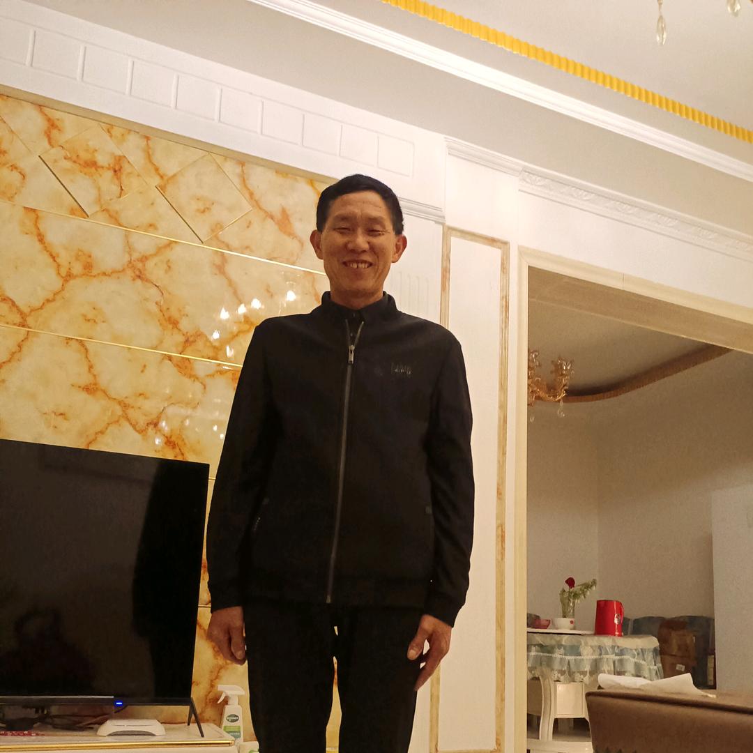 广友家电