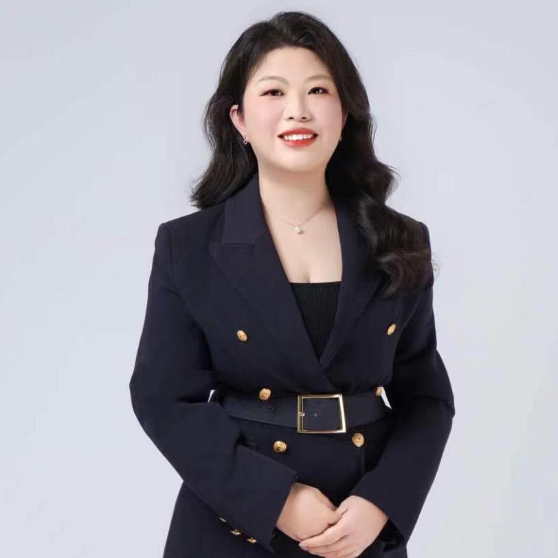 上海季艳群律师