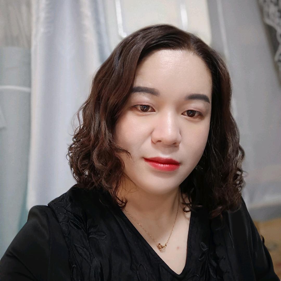 汇彩庭·品素软装窗帘(鹤庆新时代窗帘）