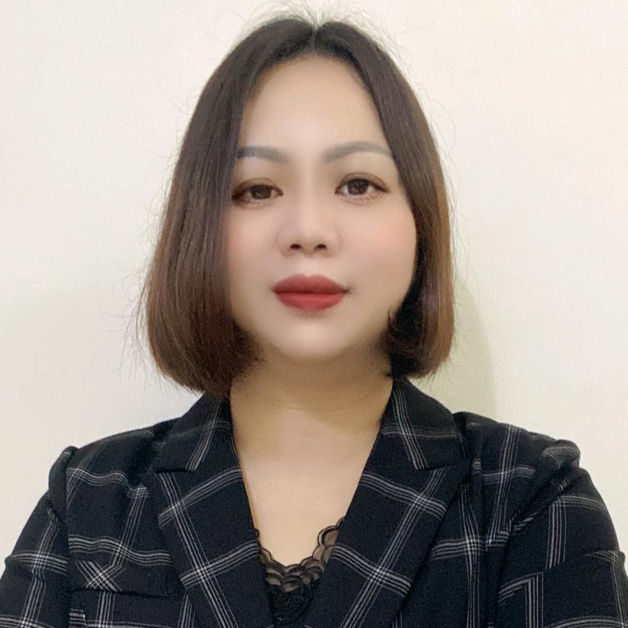 好运邱姐家政服务中心