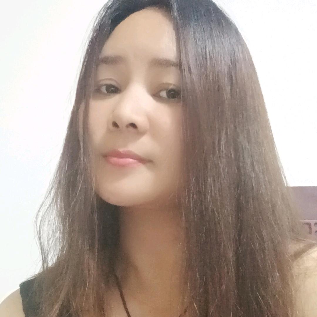 用户1331238969639