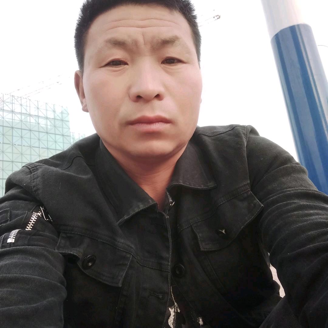 师浪