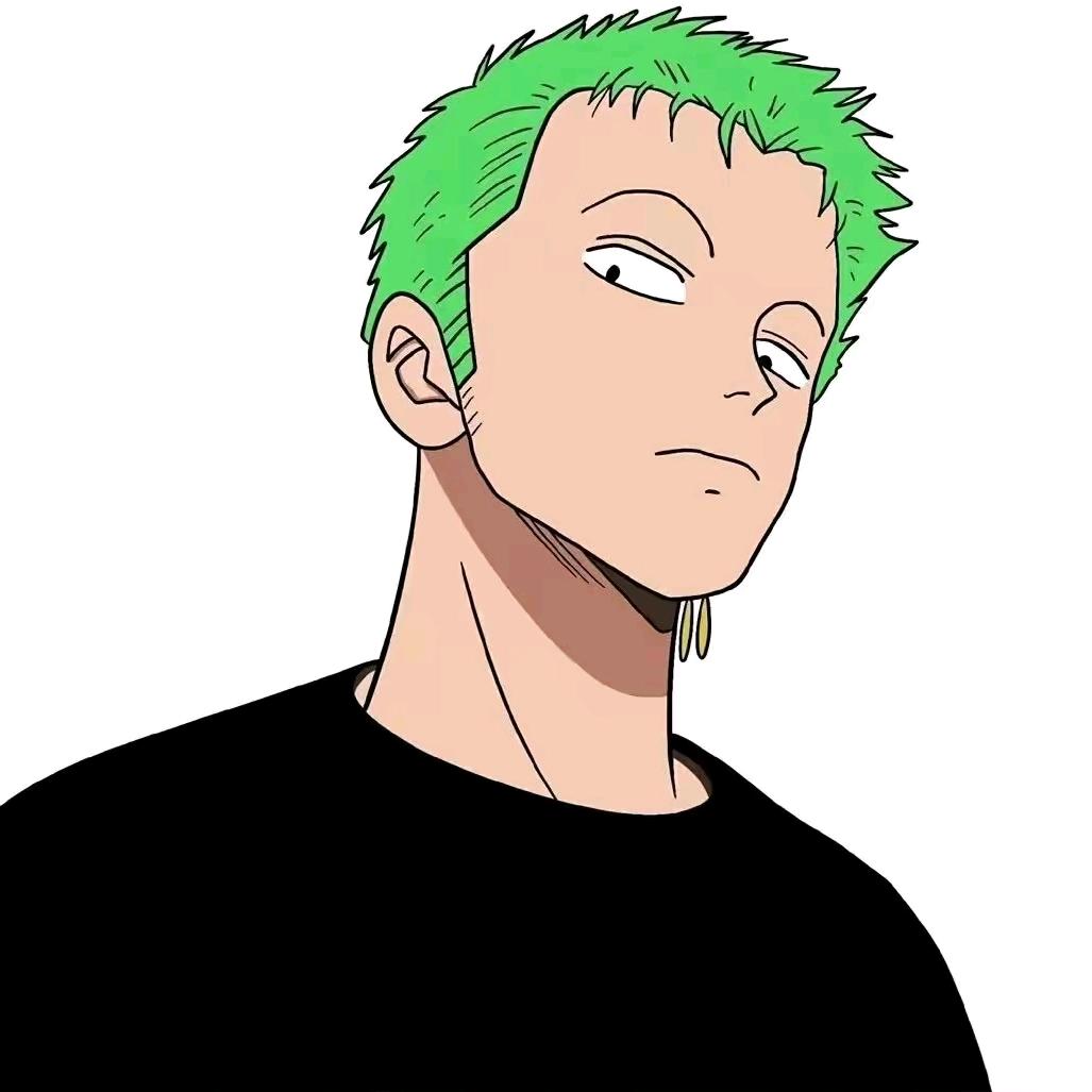 泗安