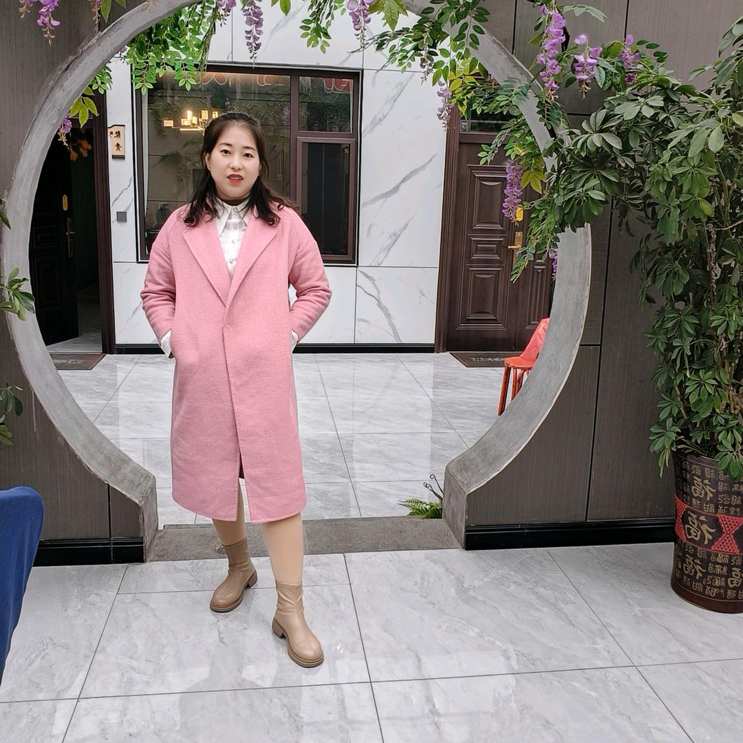 龙帅麻麻好物