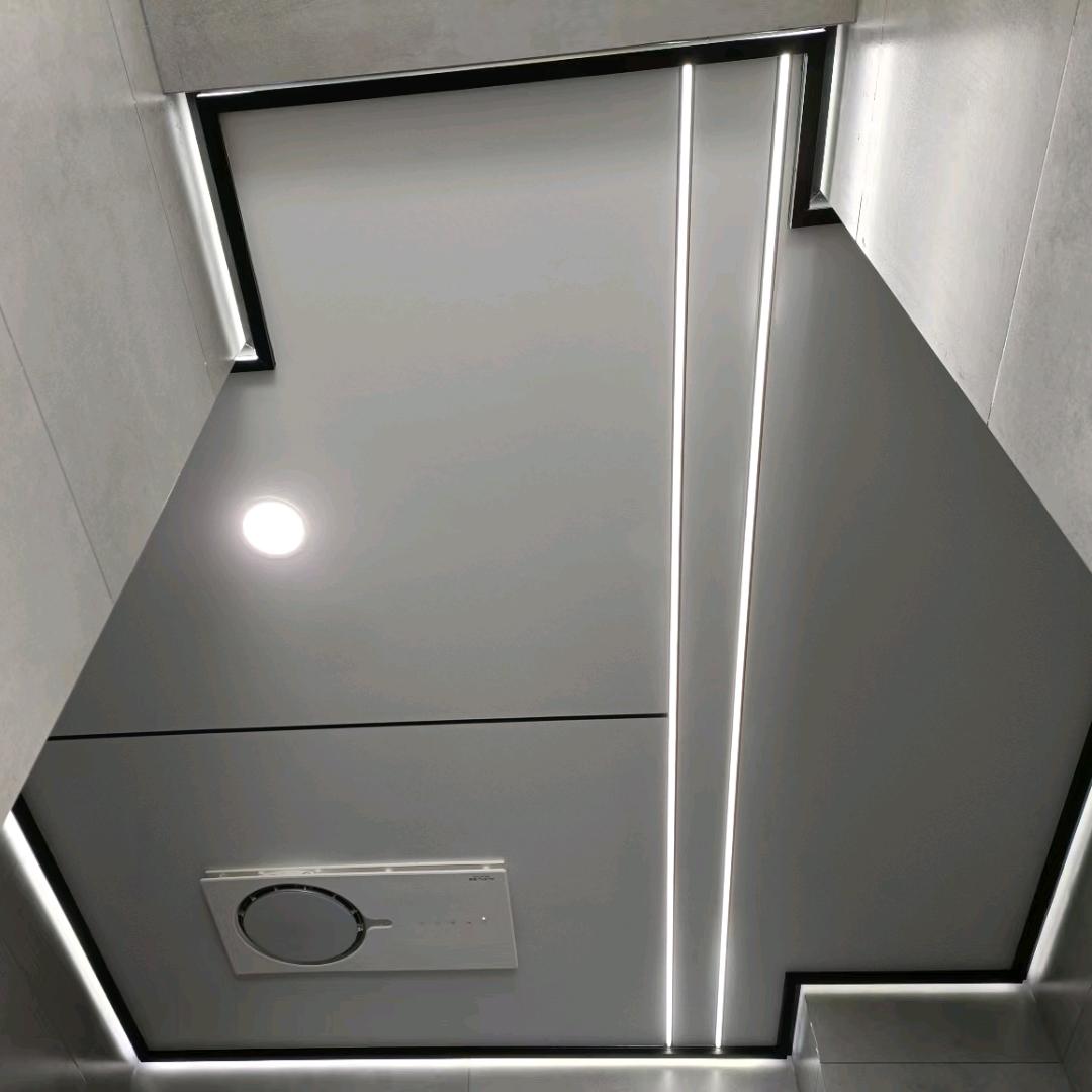 唐山集成吊顶蜂窝板吊顶生产厂家