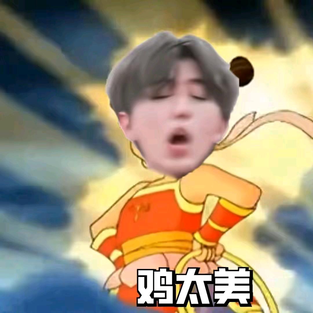 南孚电磁一节更比一节强