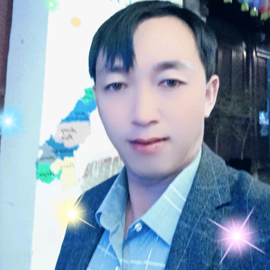 🇻🇳漂泊的人🇨🇳