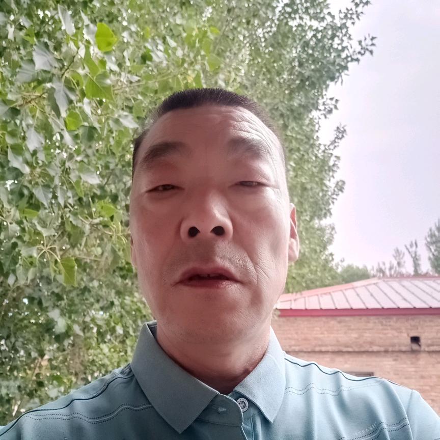 阮大哥