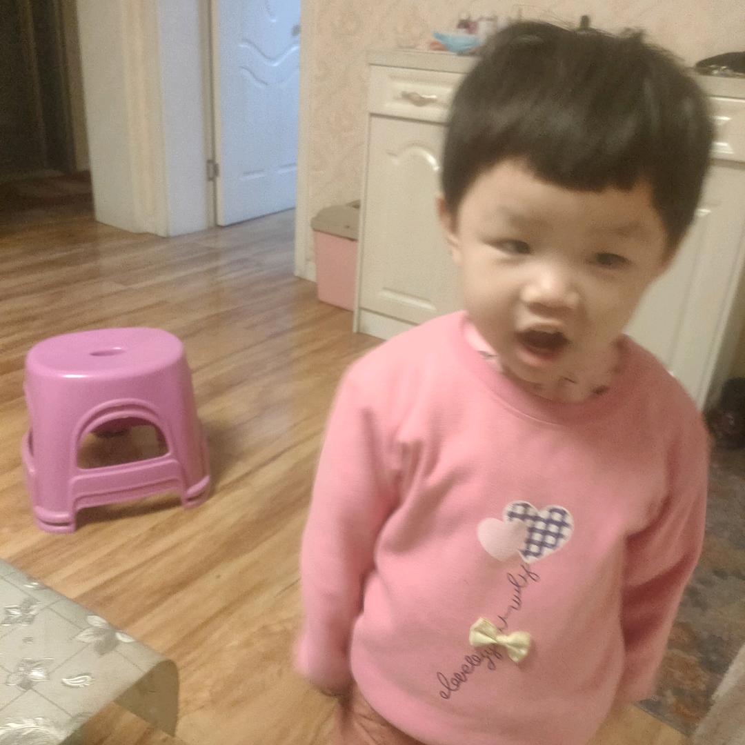 金木涵