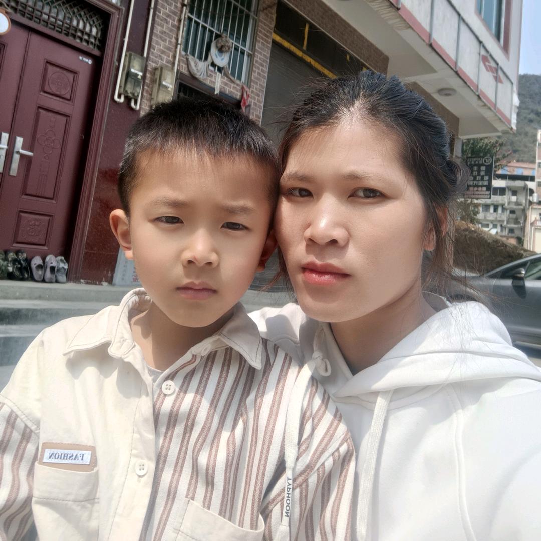 羊肚菌西瓜妹