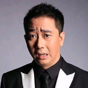 @右手小冬瓜🏸