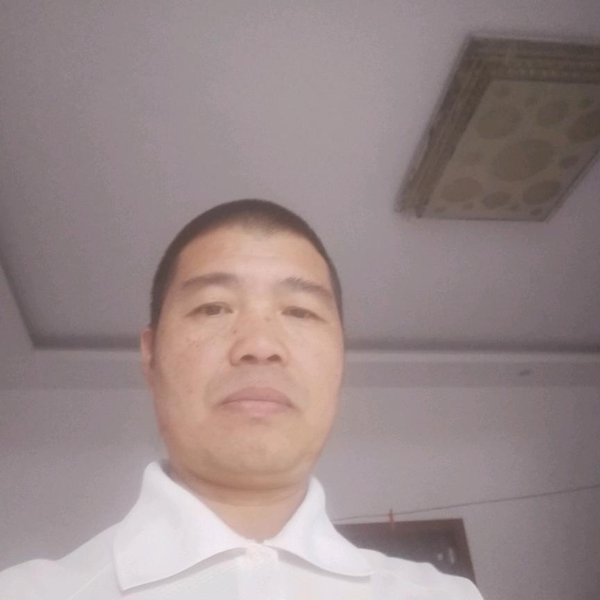 好人一生平安