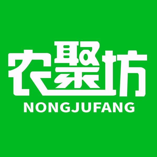 农聚坊食品旗舰店