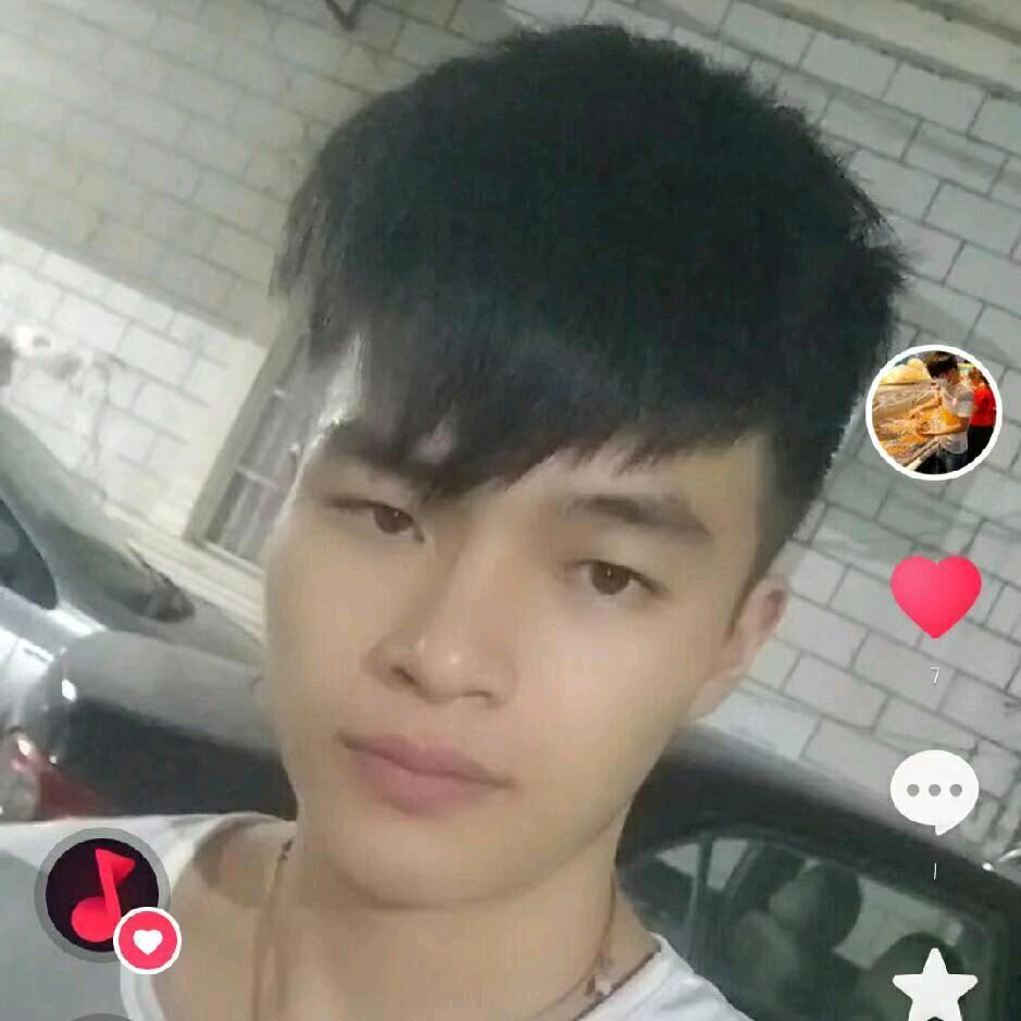 💞ღ全世界᭄ღ都不如你᭄ꦿ꯭💞