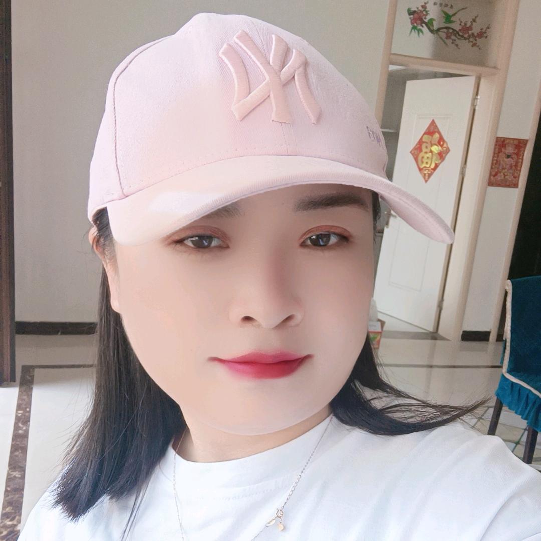 何里有冯