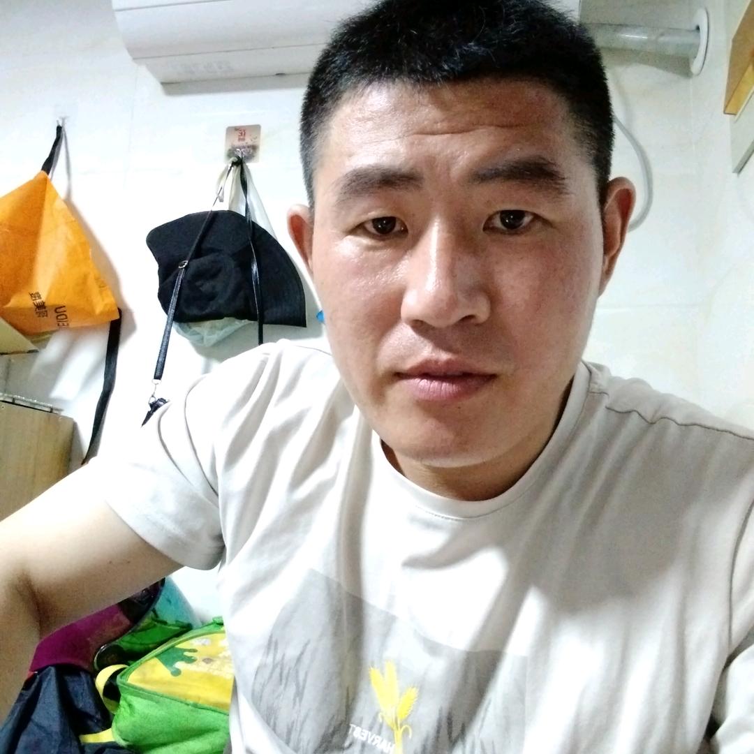 四哥（