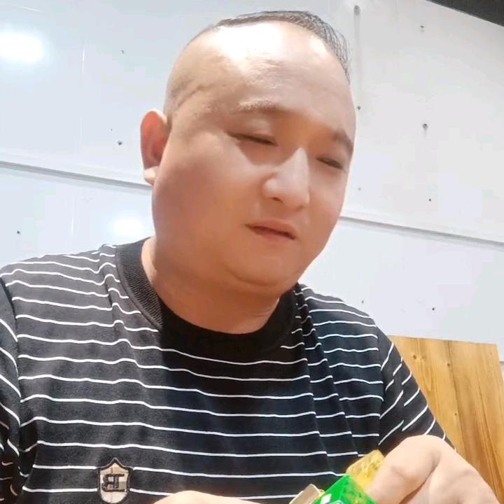 废金属回收发哥