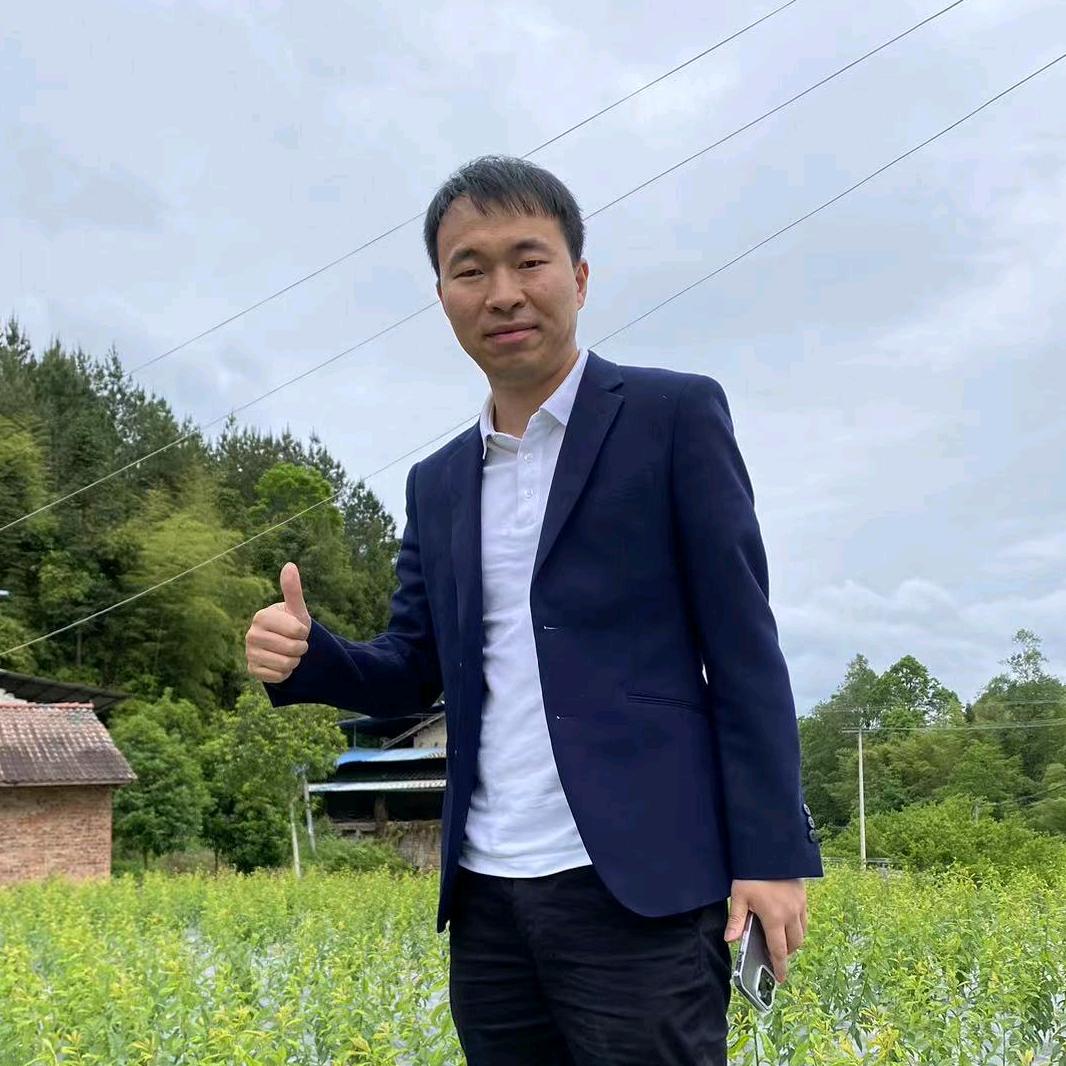 小兵农业有限公司