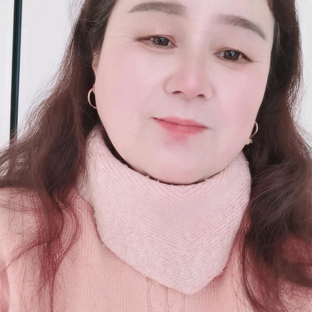杨海燕 （请勿连赞）