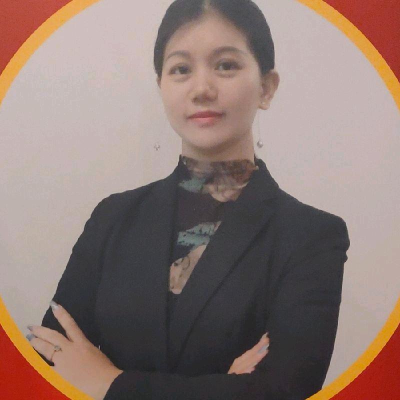 兰花