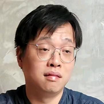 MansonLEe